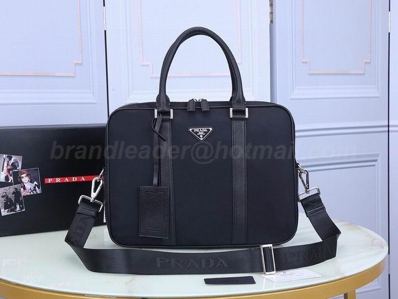 Prada Handbags 83